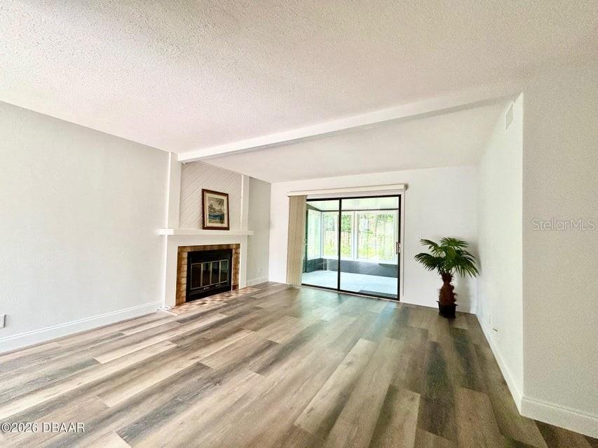 31 PARK PL, ORMOND BEACH, FL, 32174