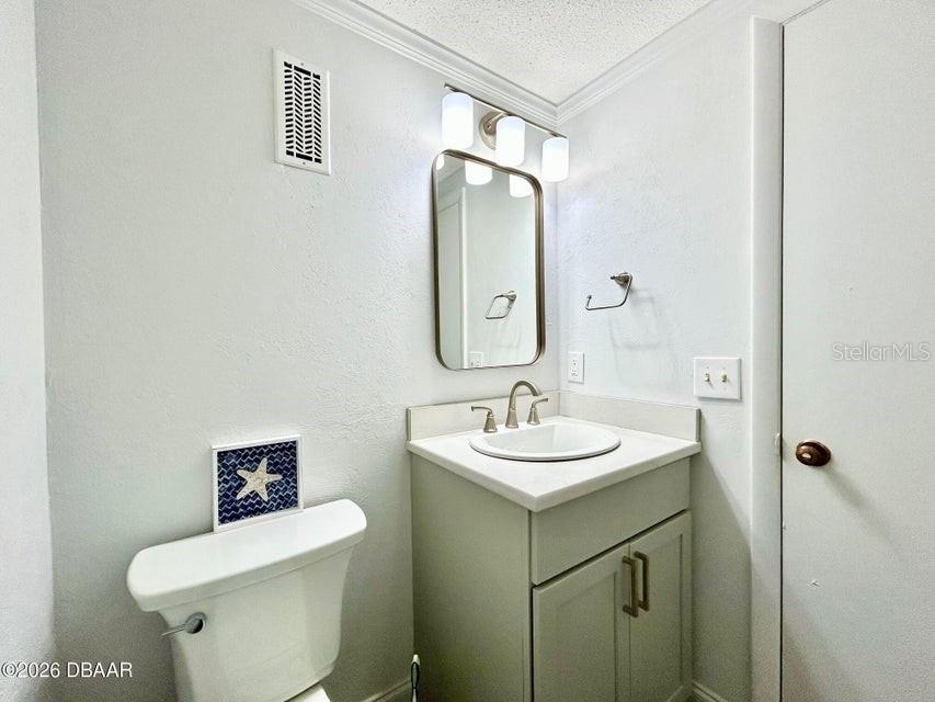 31 PARK PL, ORMOND BEACH, FL, 32174