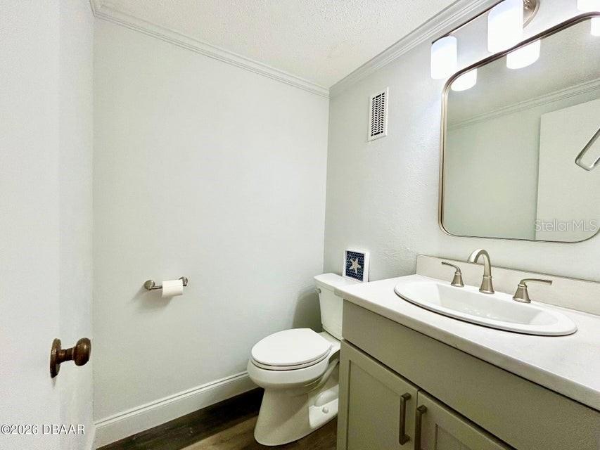 31 PARK PL, ORMOND BEACH, FL, 32174