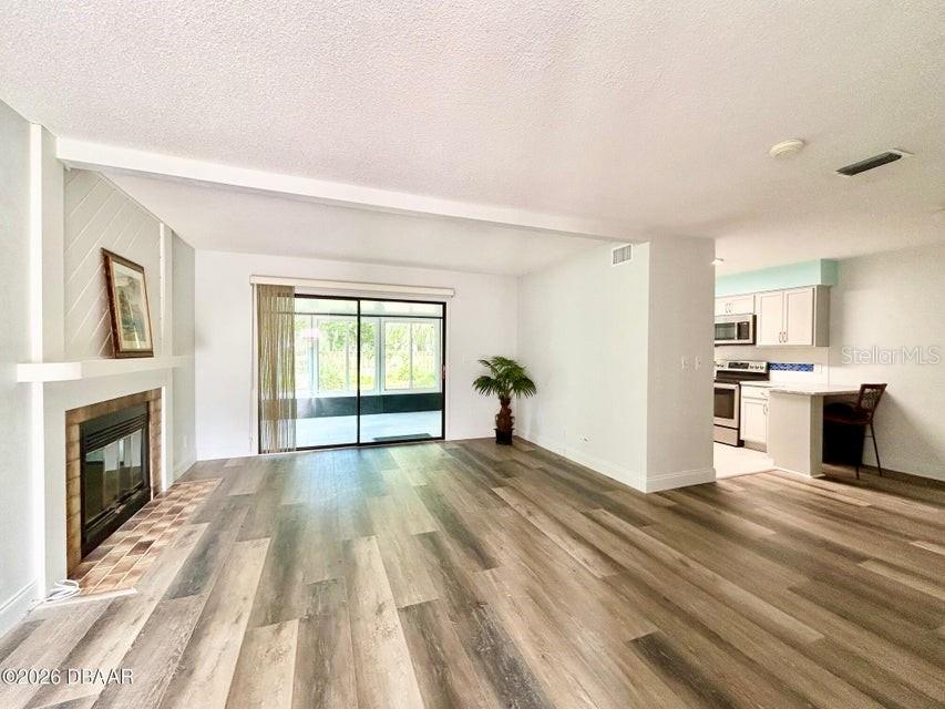 31 PARK PL, ORMOND BEACH, FL, 32174