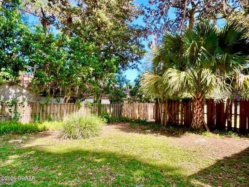 31 PARK PL, ORMOND BEACH, FL, 32174