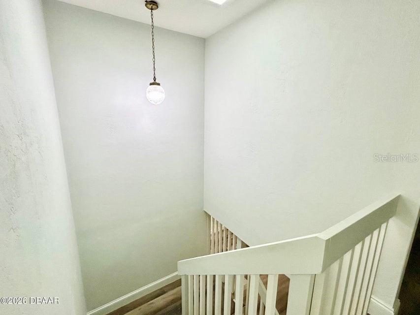 31 PARK PL, ORMOND BEACH, FL, 32174