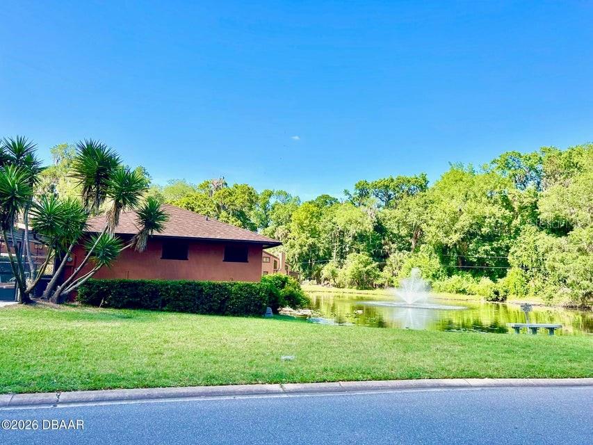 31 PARK PL, ORMOND BEACH, FL, 32174