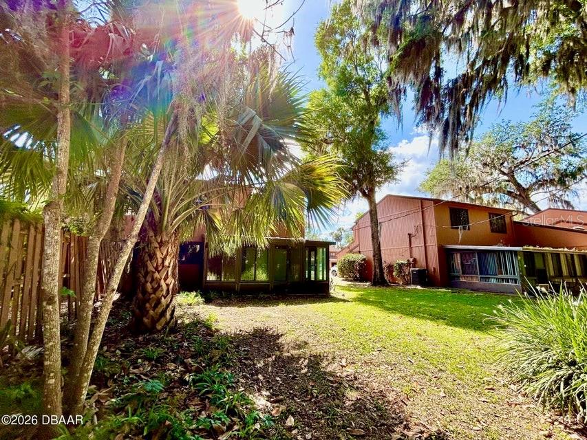 31 PARK PL, ORMOND BEACH, FL, 32174