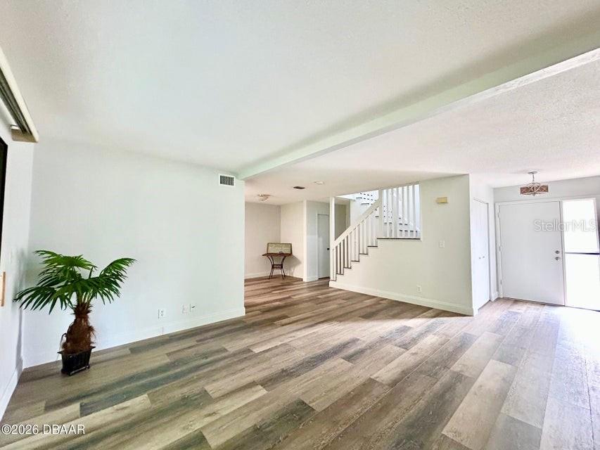 31 PARK PL, ORMOND BEACH, FL, 32174