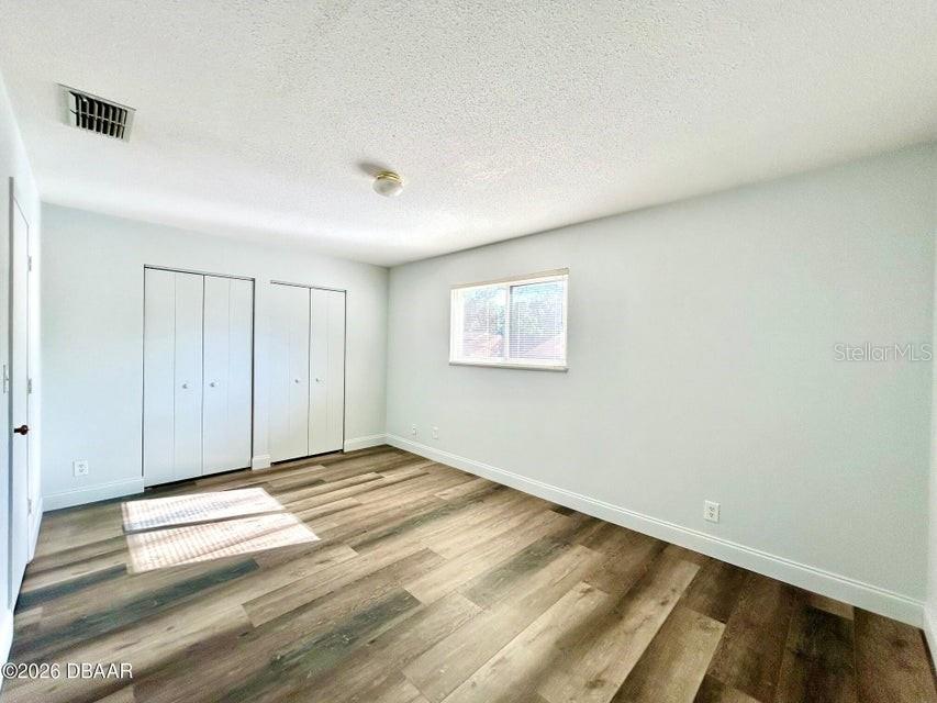 31 PARK PL, ORMOND BEACH, FL, 32174