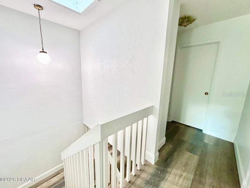 31 PARK PL, ORMOND BEACH, FL, 32174