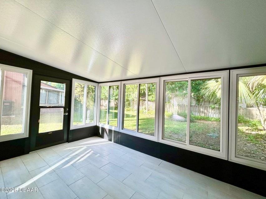 31 PARK PL, ORMOND BEACH, FL, 32174