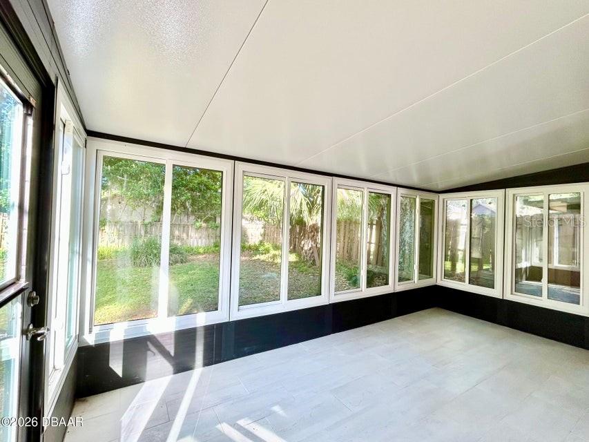 31 PARK PL, ORMOND BEACH, FL, 32174