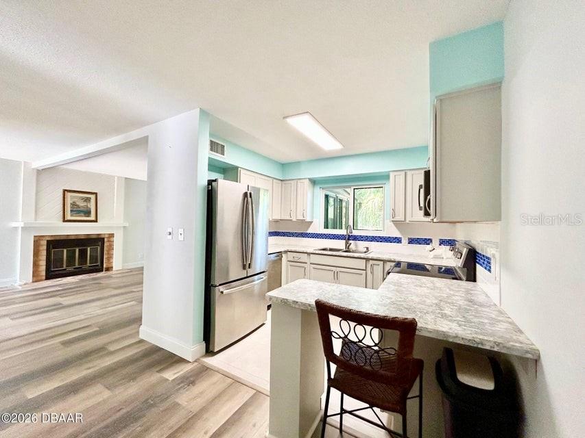 31 PARK PL, ORMOND BEACH, FL, 32174