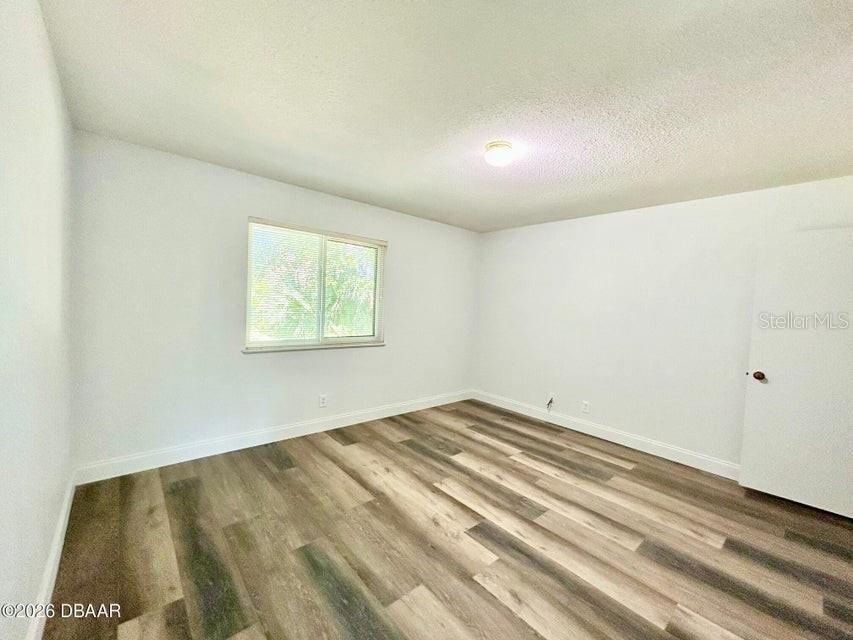 31 PARK PL, ORMOND BEACH, FL, 32174