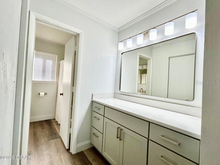 31 PARK PL, ORMOND BEACH, FL, 32174