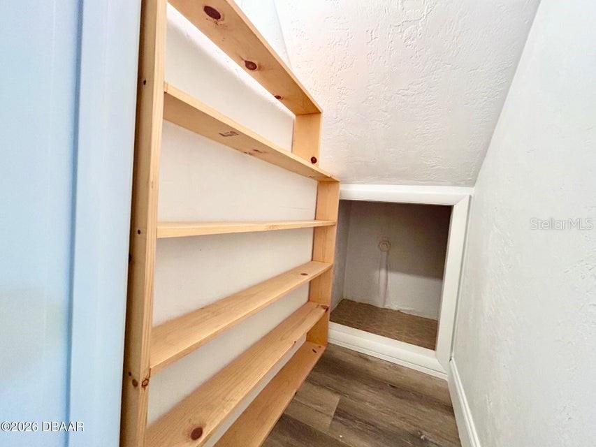 31 PARK PL, ORMOND BEACH, FL, 32174