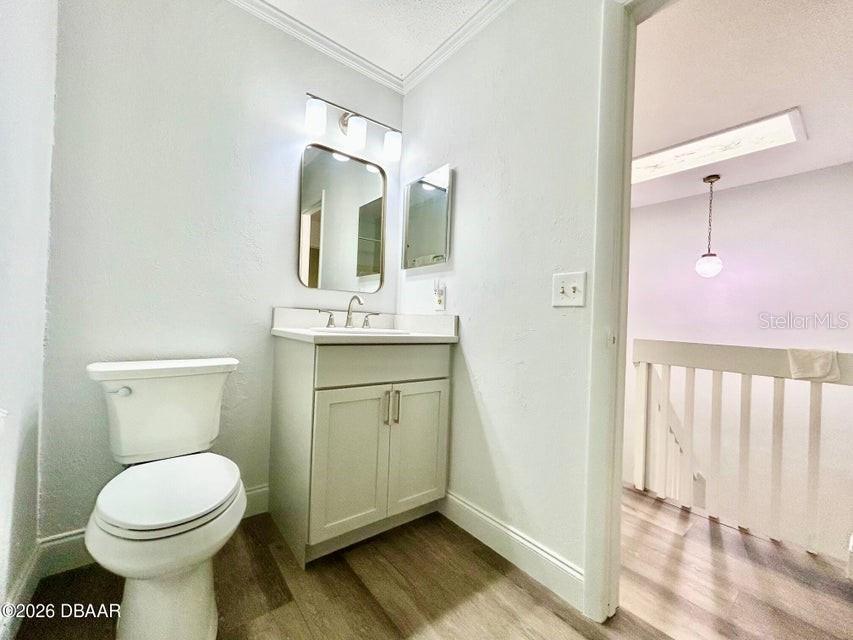 31 PARK PL, ORMOND BEACH, FL, 32174