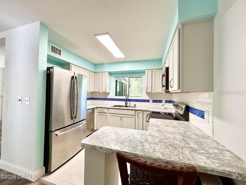 31 PARK PL, ORMOND BEACH, FL, 32174