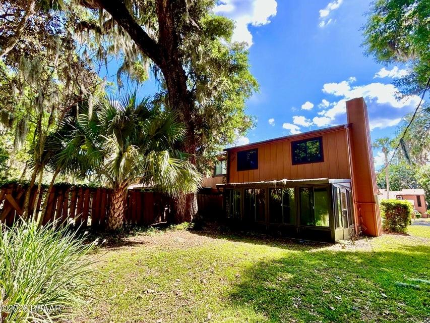 31 PARK PL, ORMOND BEACH, FL, 32174