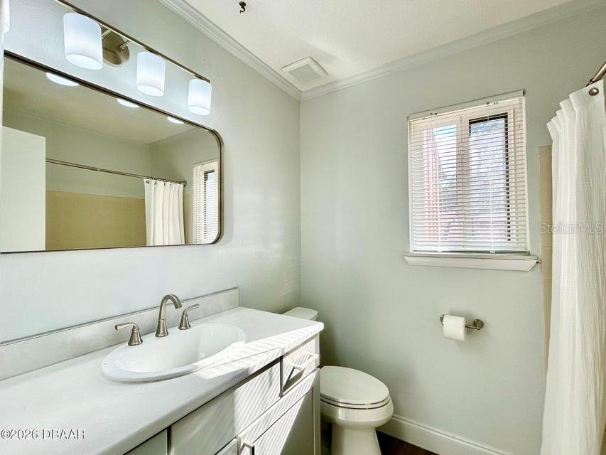 31 PARK PL, ORMOND BEACH, FL, 32174