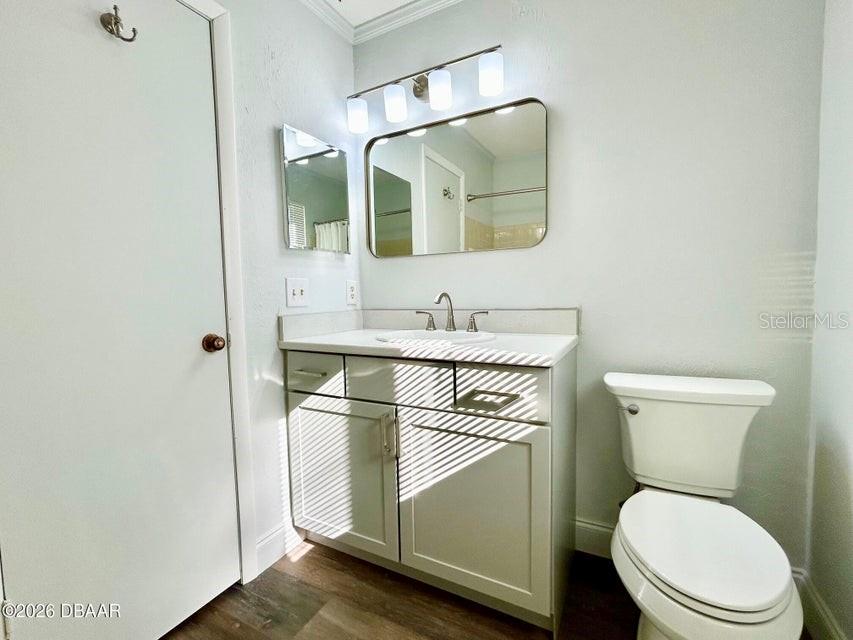 31 PARK PL, ORMOND BEACH, FL, 32174