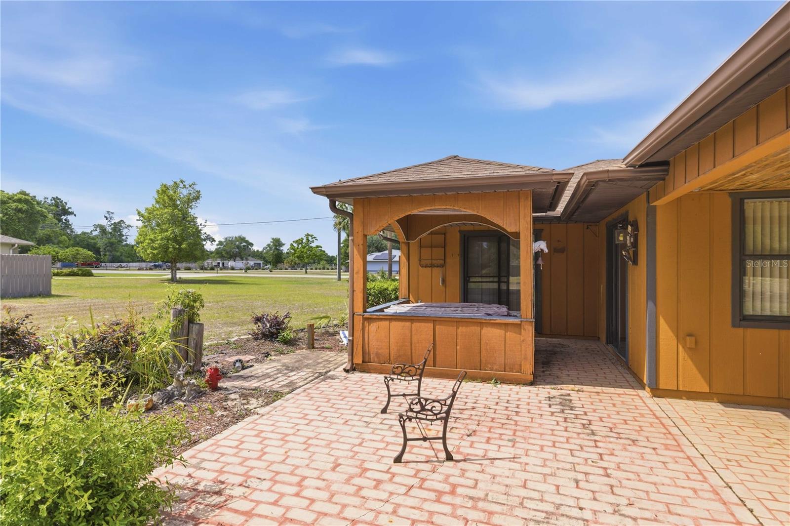 4650 SW 21ST PL, OCALA, FL, 34474