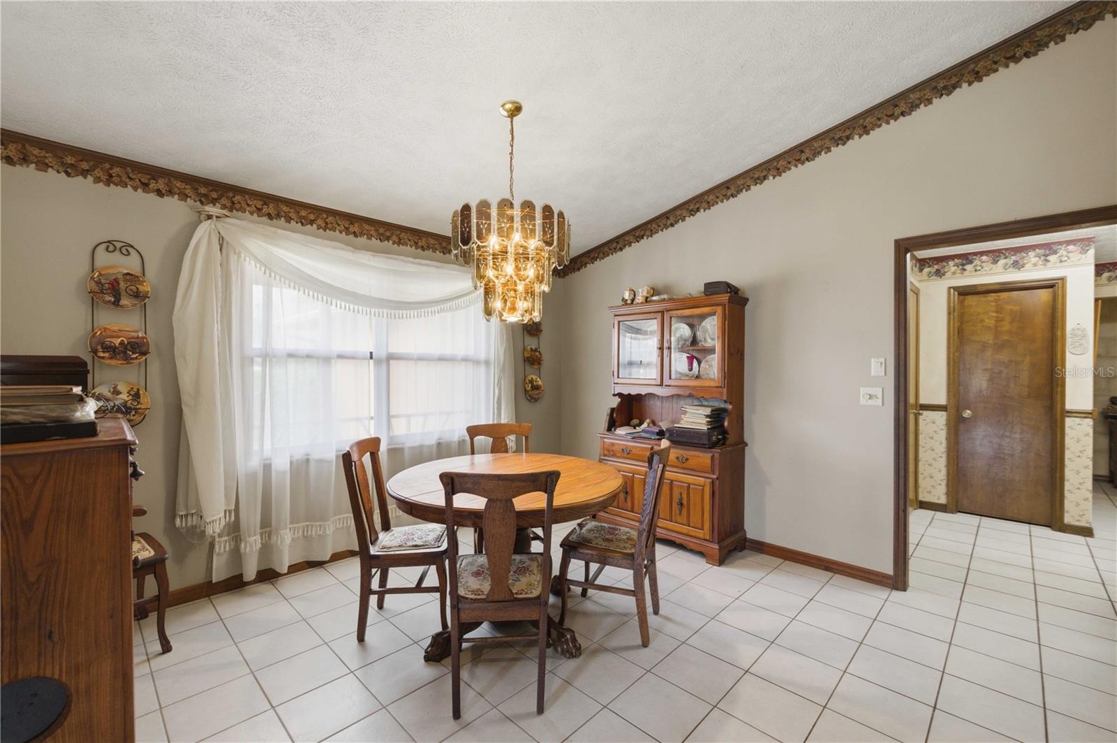 4650 SW 21ST PL, OCALA, FL, 34474