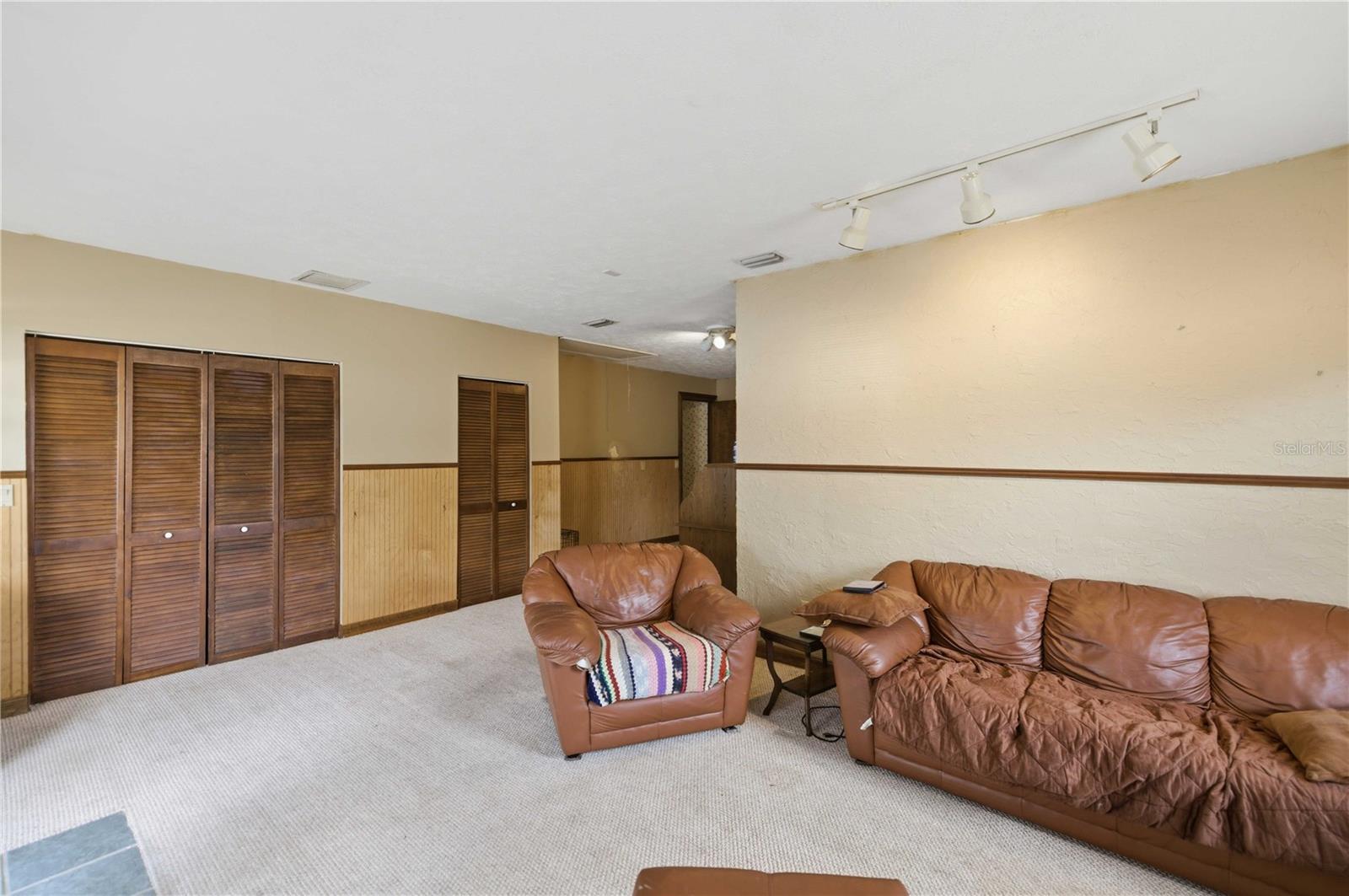 4650 SW 21ST PL, OCALA, FL, 34474