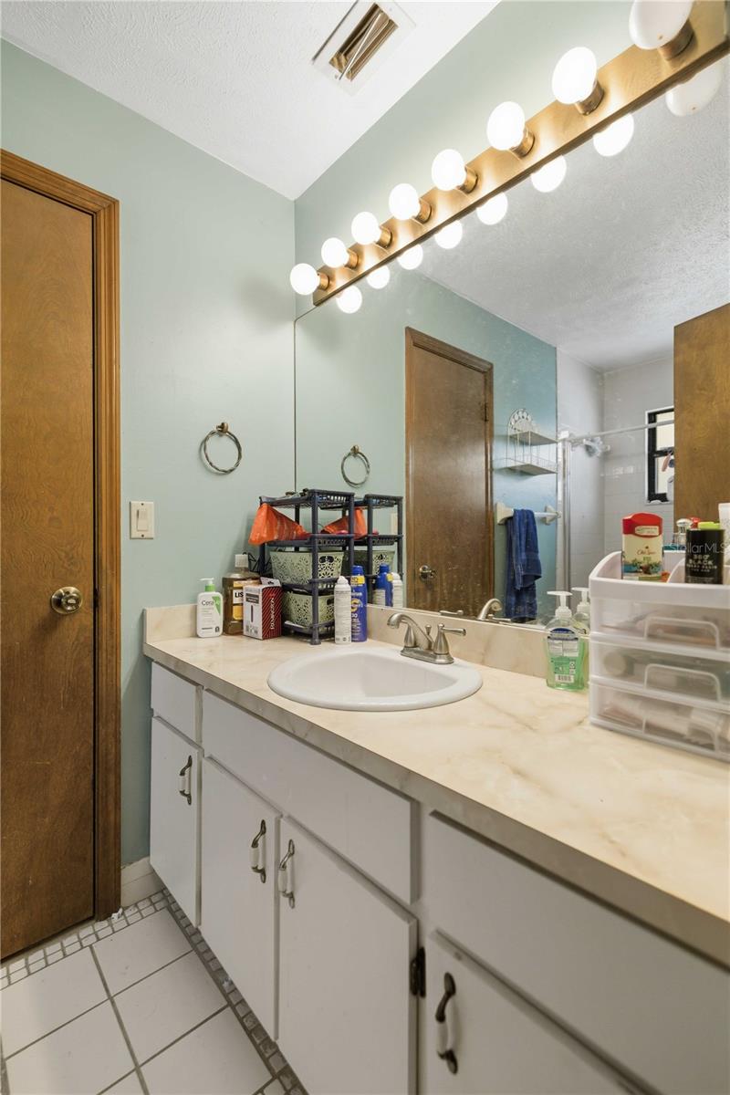 4650 SW 21ST PL, OCALA, FL, 34474