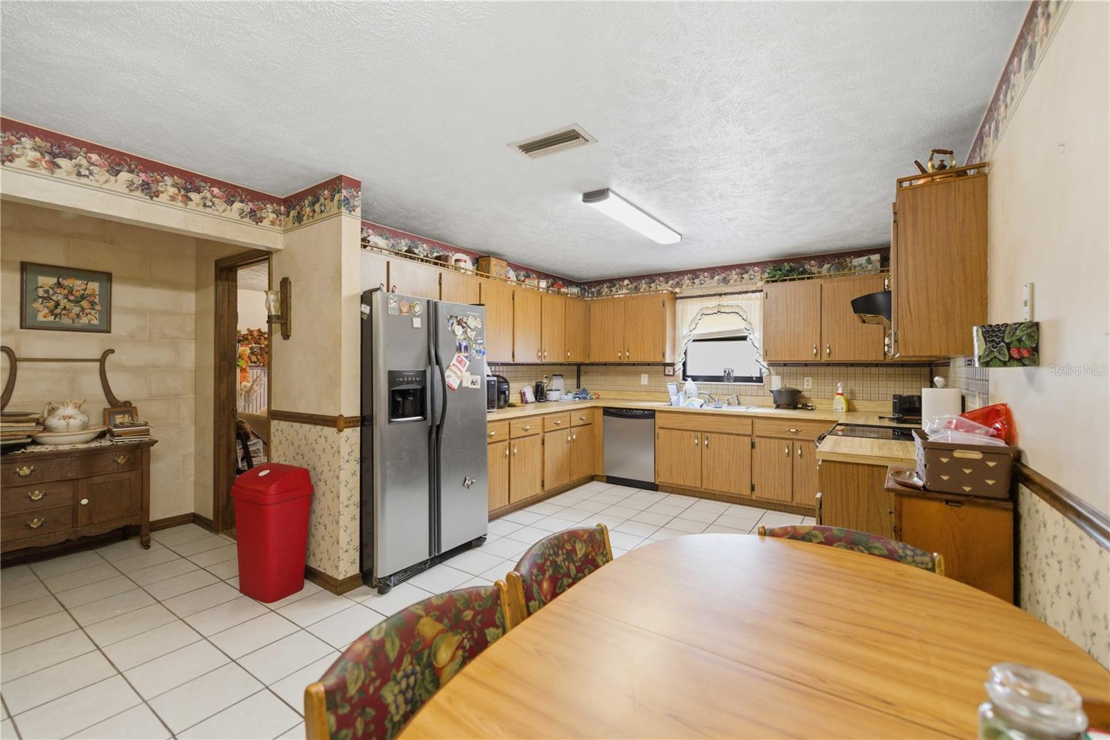 4650 SW 21ST PL, OCALA, FL, 34474