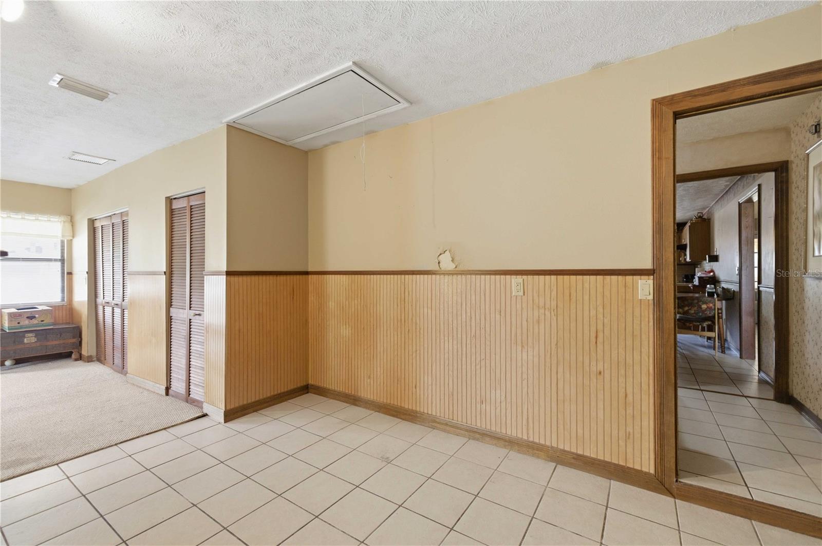 4650 SW 21ST PL, OCALA, FL, 34474