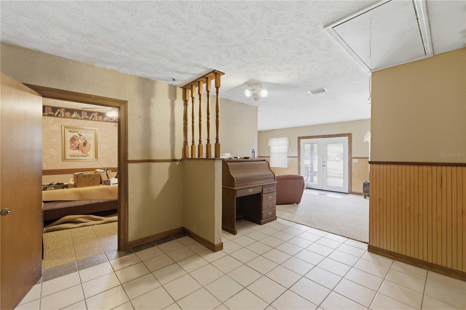 4650 SW 21ST PL, OCALA, FL, 34474