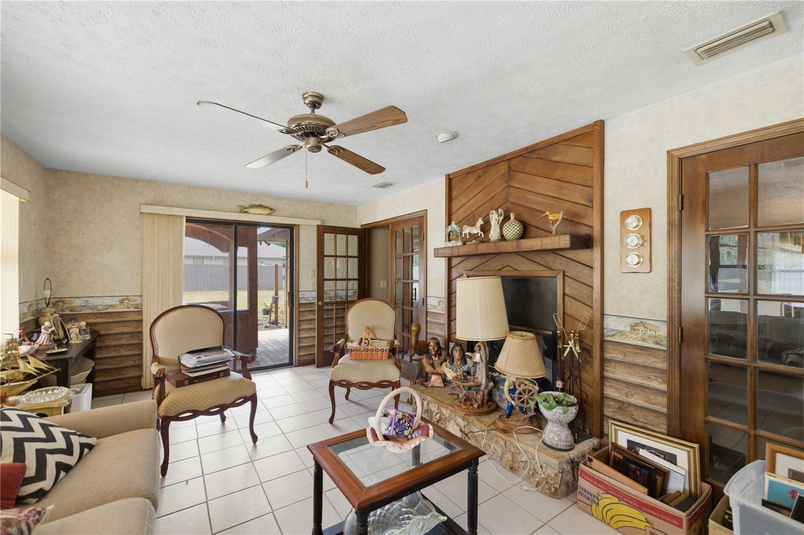 4650 SW 21ST PL, OCALA, FL, 34474