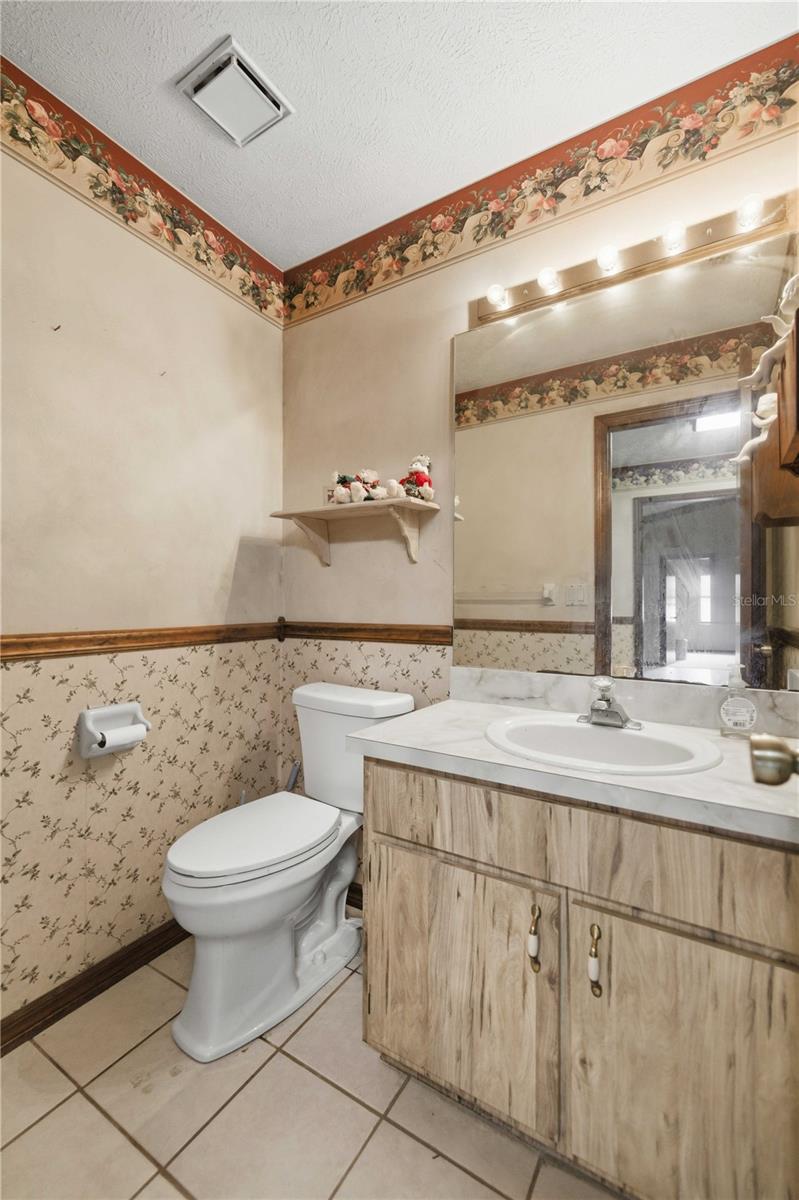 4650 SW 21ST PL, OCALA, FL, 34474