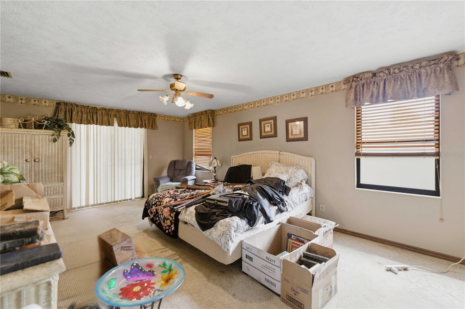 4650 SW 21ST PL, OCALA, FL, 34474