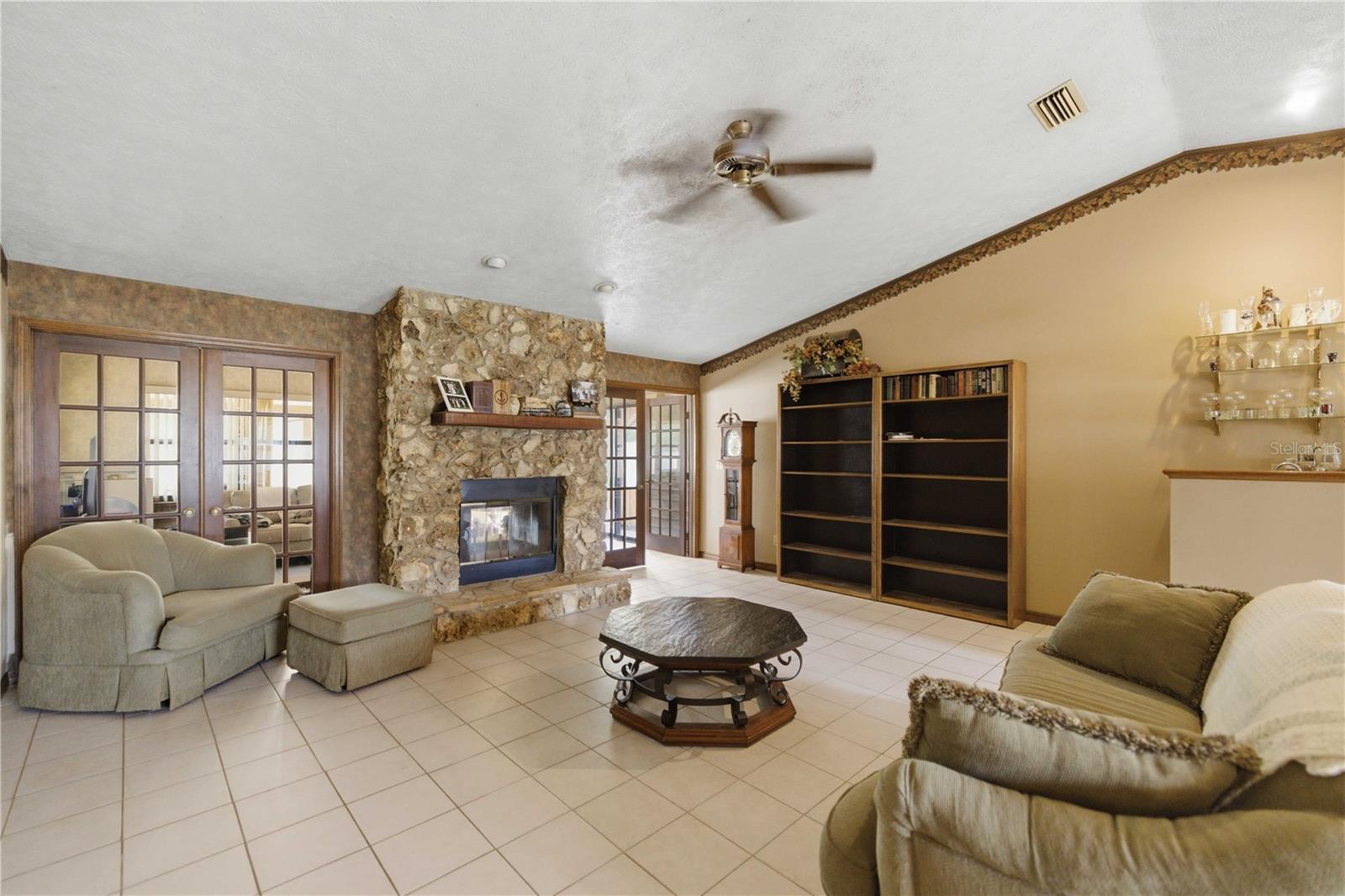 4650 SW 21ST PL, OCALA, FL, 34474