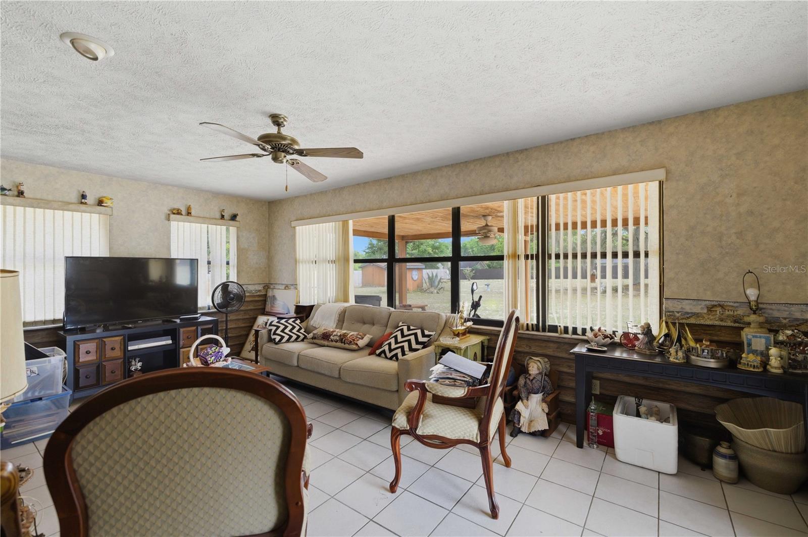 4650 SW 21ST PL, OCALA, FL, 34474