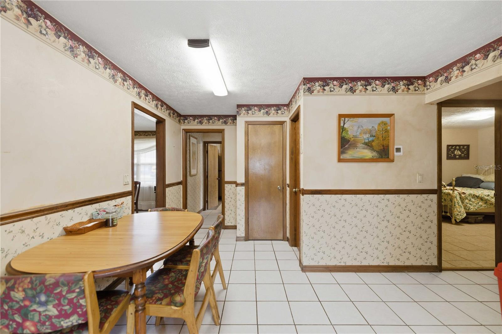 4650 SW 21ST PL, OCALA, FL, 34474