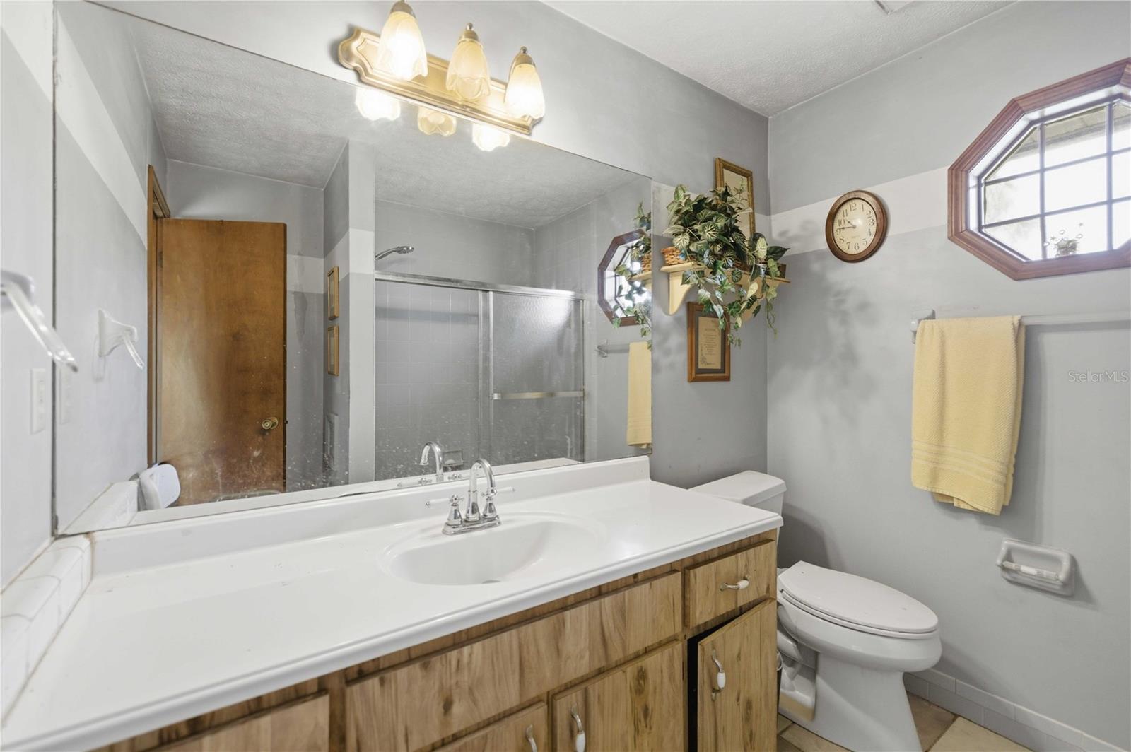 4650 SW 21ST PL, OCALA, FL, 34474