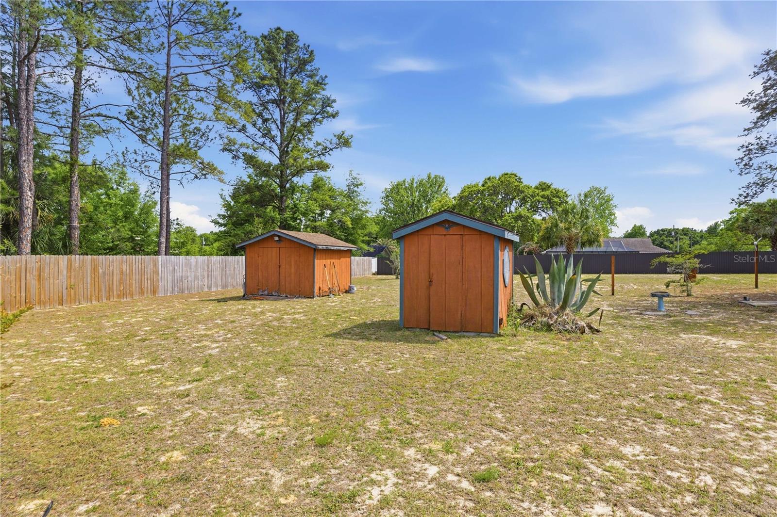 4650 SW 21ST PL, OCALA, FL, 34474