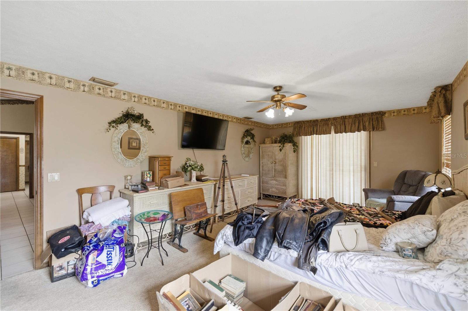 4650 SW 21ST PL, OCALA, FL, 34474