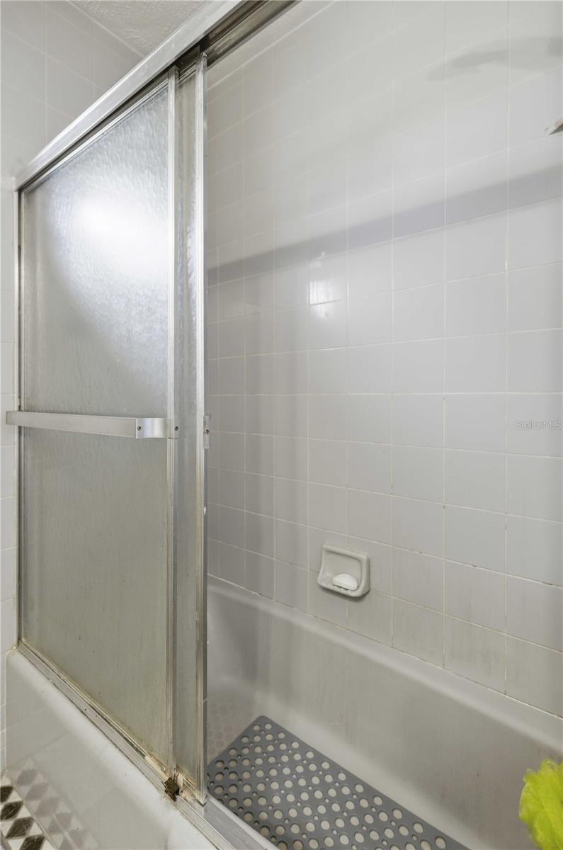 4650 SW 21ST PL, OCALA, FL, 34474