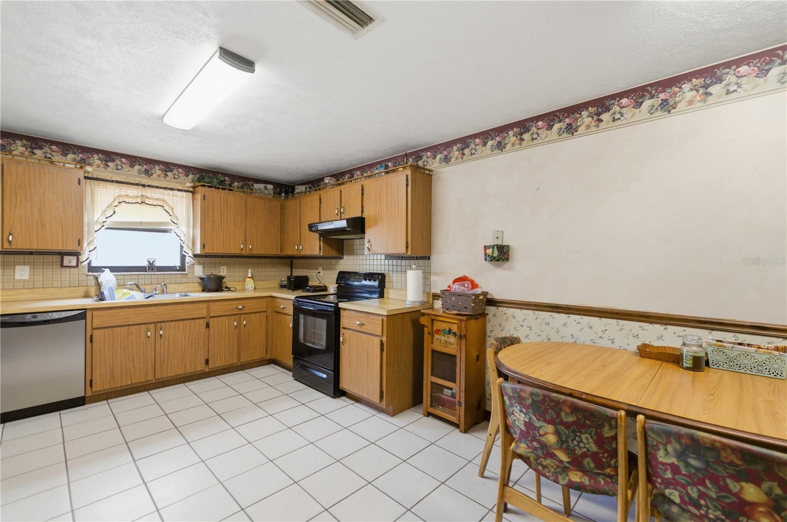 4650 SW 21ST PL, OCALA, FL, 34474