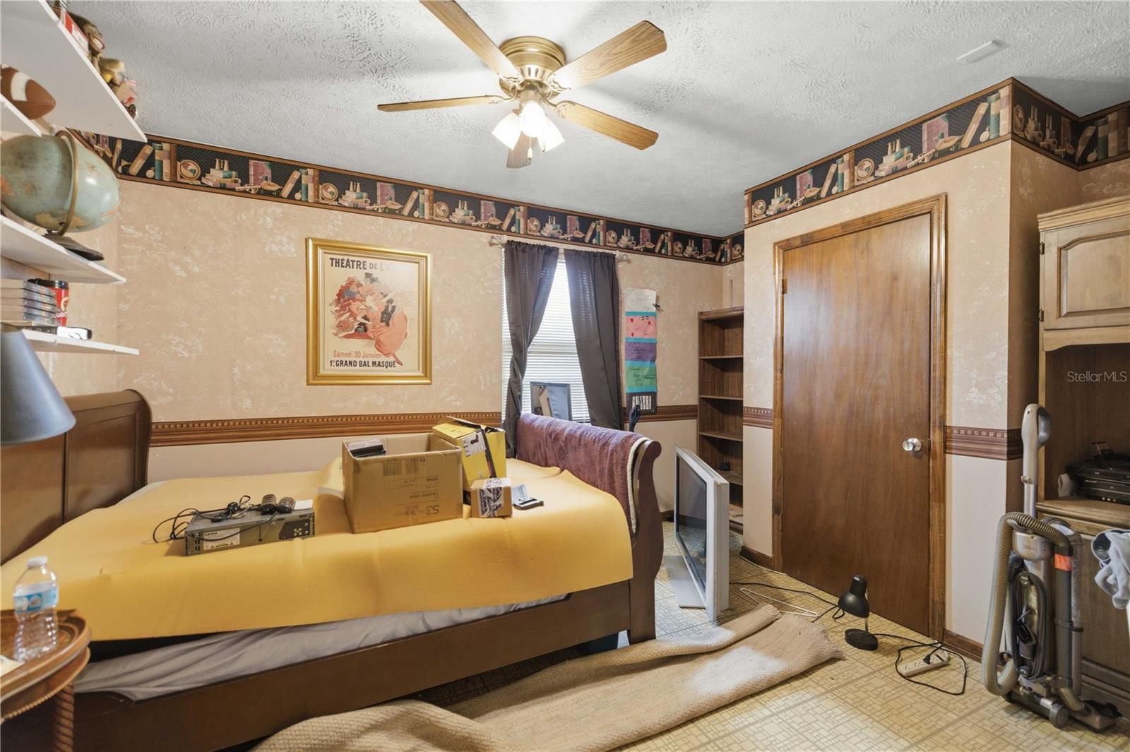 4650 SW 21ST PL, OCALA, FL, 34474