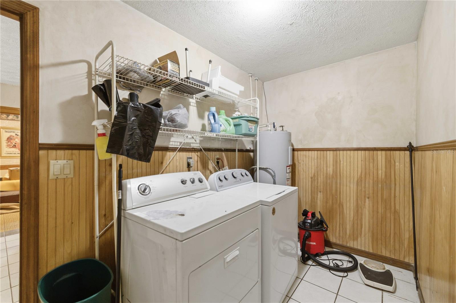 4650 SW 21ST PL, OCALA, FL, 34474