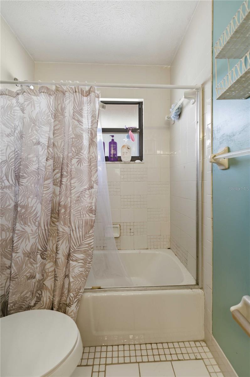 4650 SW 21ST PL, OCALA, FL, 34474