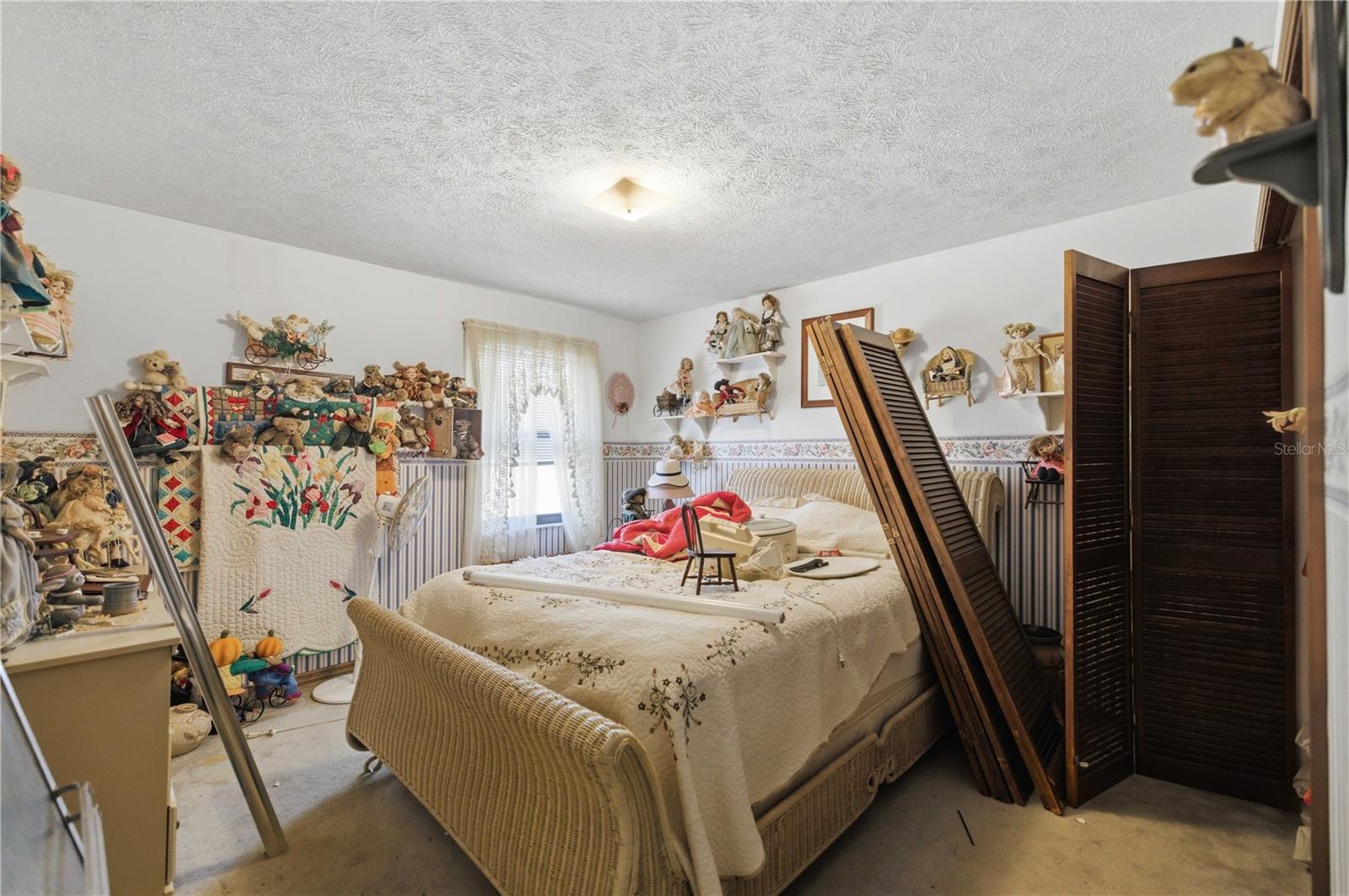 4650 SW 21ST PL, OCALA, FL, 34474