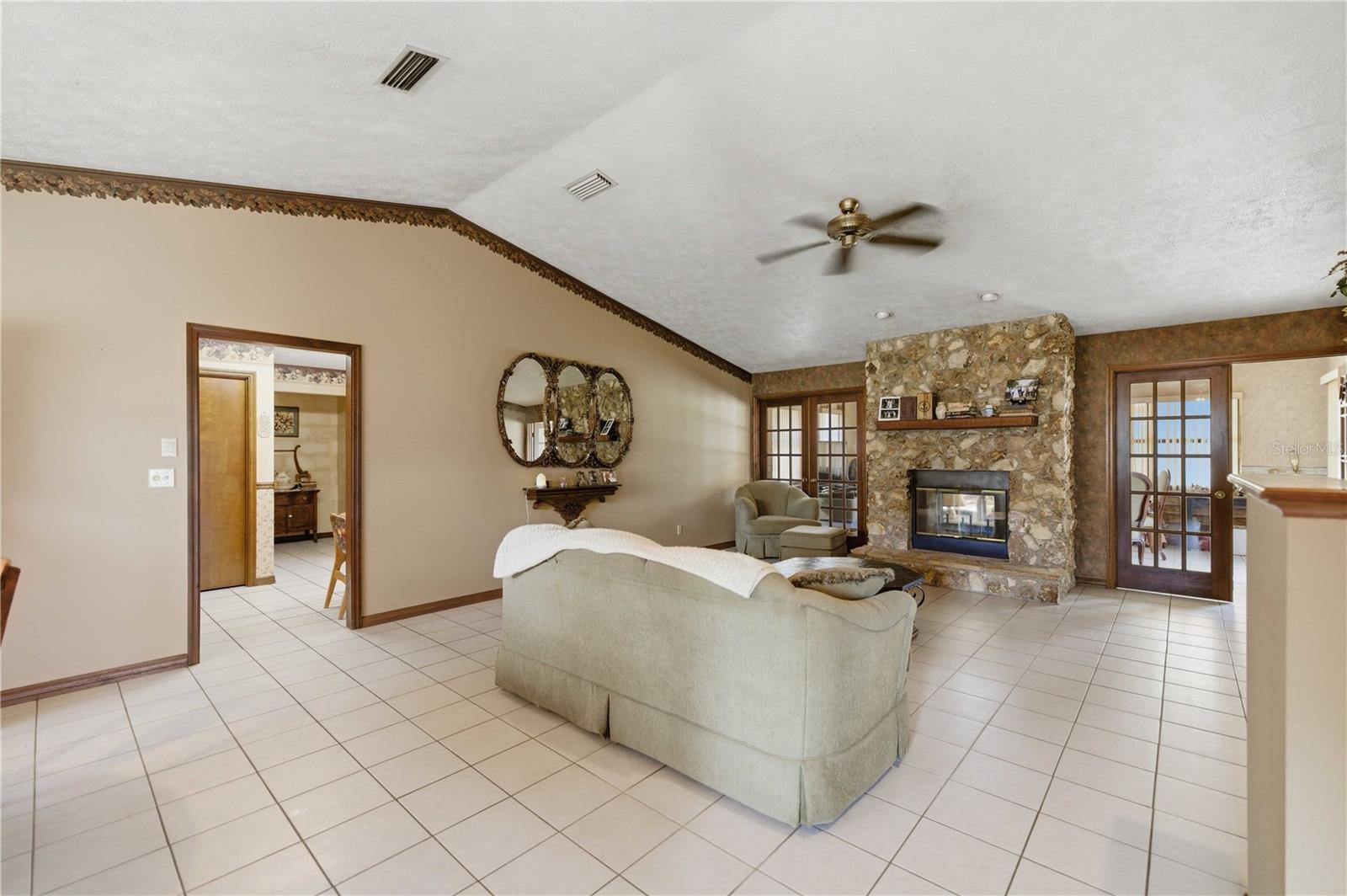 4650 SW 21ST PL, OCALA, FL, 34474