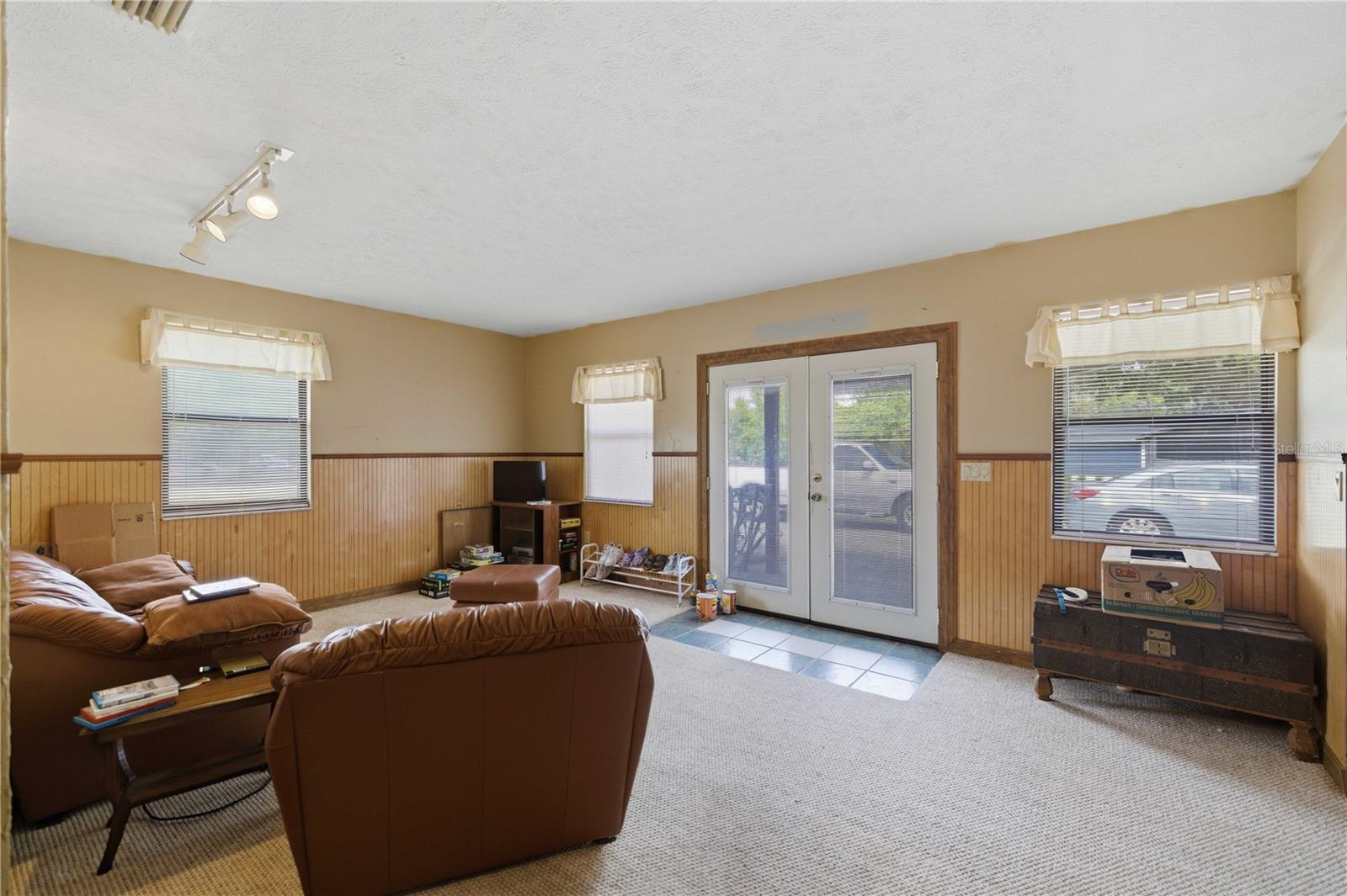 4650 SW 21ST PL, OCALA, FL, 34474