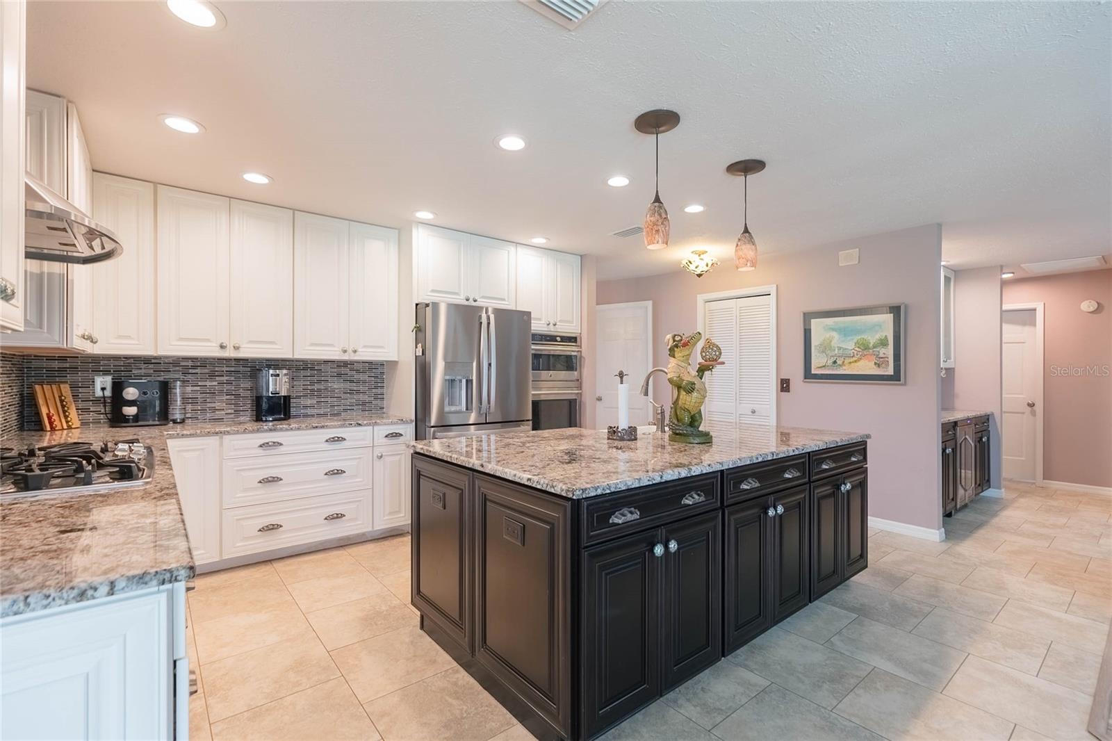 6602 SEABIRD WAY, APOLLO BEACH, FL, 33572
