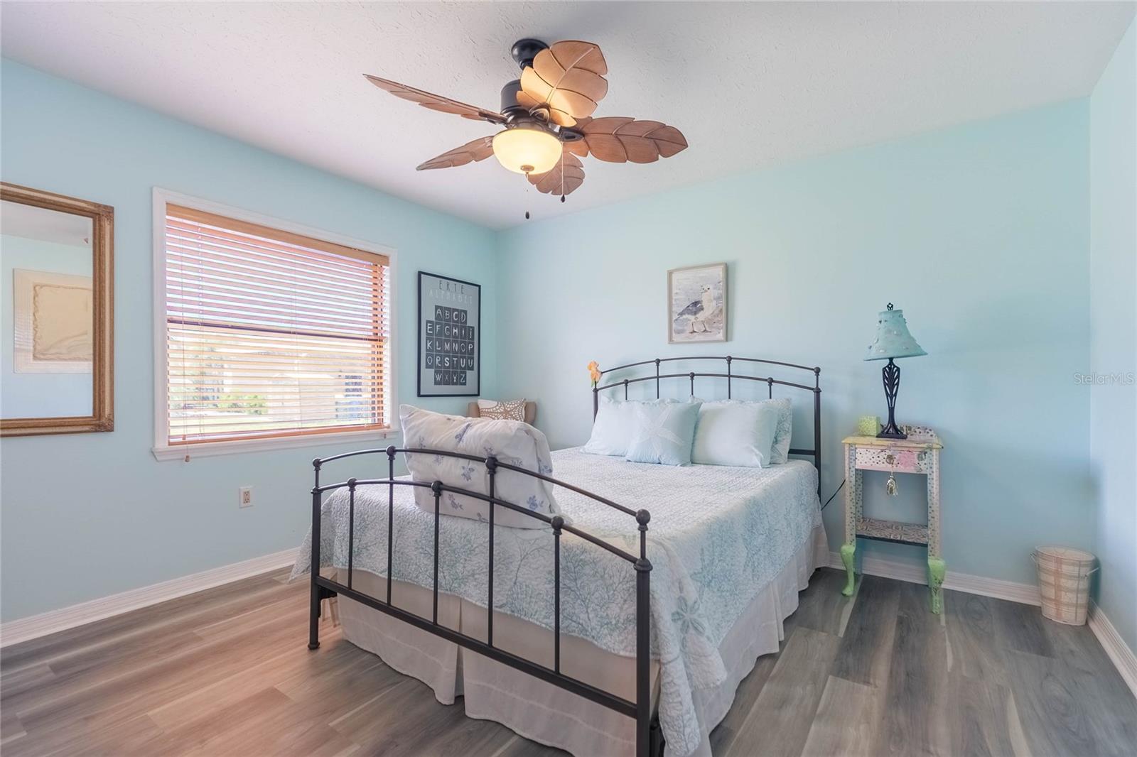 6602 SEABIRD WAY, APOLLO BEACH, FL, 33572