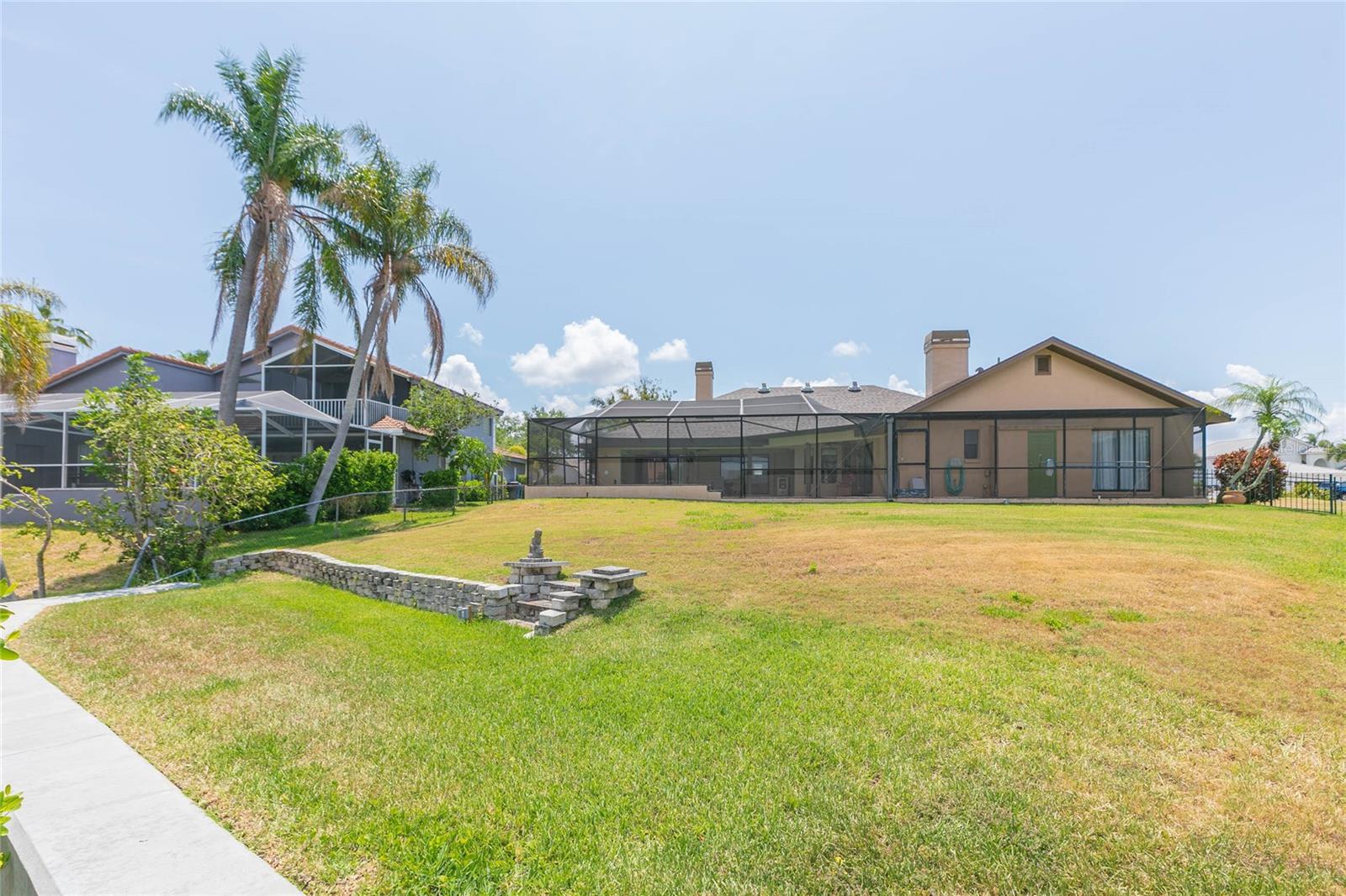 6602 SEABIRD WAY, APOLLO BEACH, FL, 33572