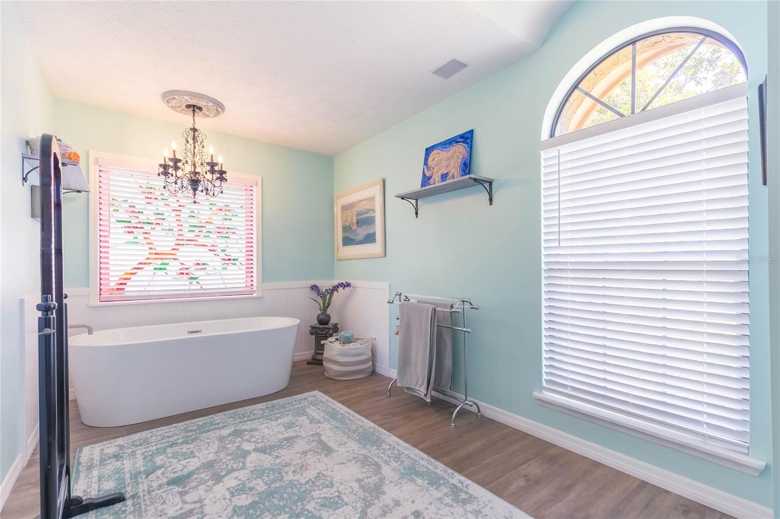 6602 SEABIRD WAY, APOLLO BEACH, FL, 33572